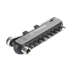 Oxford Torque RT10 Mini Ratchet Set Oxford Torque RT10 Mini Ratchet Set