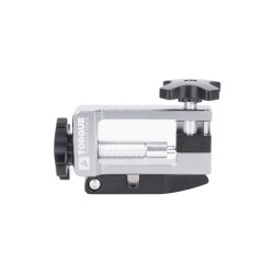 Oxford Torque Hose Cutter and Barb Installation Tool Oxford Torque Hose Cutter and Barb Installation Tool