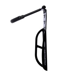 Oxford Deluxe Wall Hanger Oxford Deluxe Wall Hanger