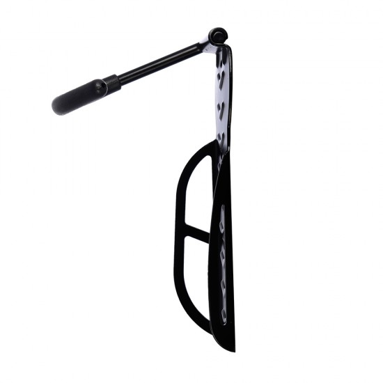 Oxford Deluxe Wall Hanger