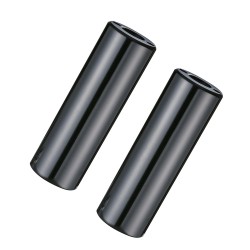 Oxford Stunt Pegs 36 x 100mm Steel Black 10/14mm Oxford Stunt Pegs 36 x 100mm Steel Black 10/14mm