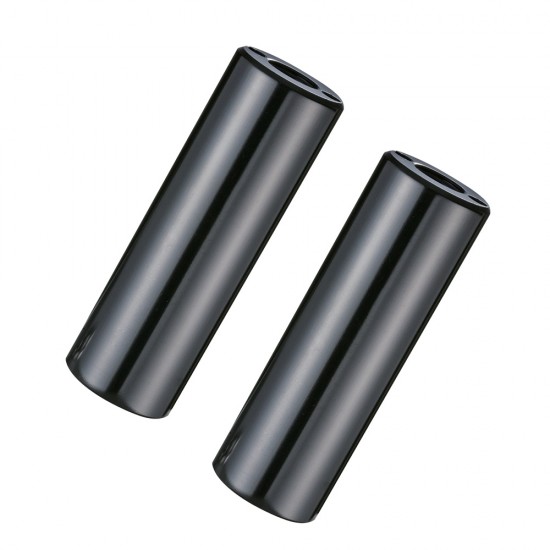 Oxford Stunt Pegs 36 x 100mm Steel Black 10/14mm Oxford Stunt Pegs 36 x 100mm Steel Black 10/14mm