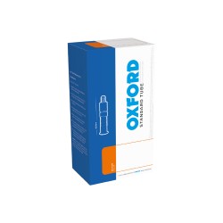 Oxford Inner Tube 28 x 1.1/2 Woods Oxford Inner Tube 28 x 1.1/2 Woods