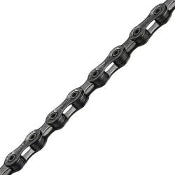 Taya Tolve-121 12 Speed Chain Ti Black 126L Taya Tolve-121 12 Speed Chain Ti Black 126L