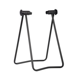 OXC Foldable Display Stand OXC Foldable Display Stand