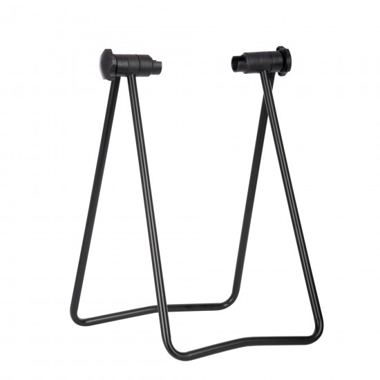 OXC Foldable Display Stand OXC Foldable Display Stand