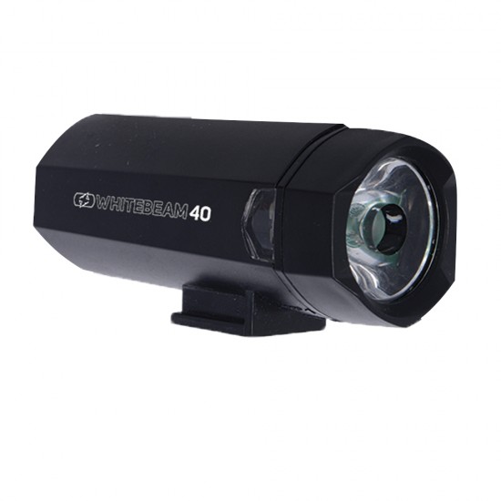 OXC Bright Torch Whiteline LED OXC Bright Torch Whiteline LED