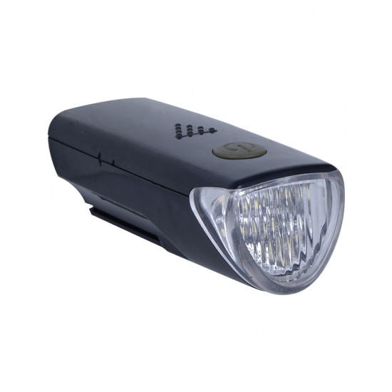 OXC Ultra Torch 5 Mini Headlight OXC Ultra Torch 5 Mini Headlight