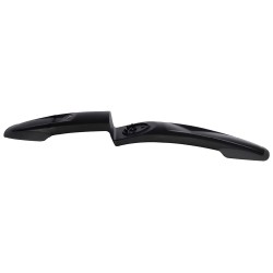 OXC Mudstop MTB Front Mudguard OXC Mudstop MTB Front Mudguard