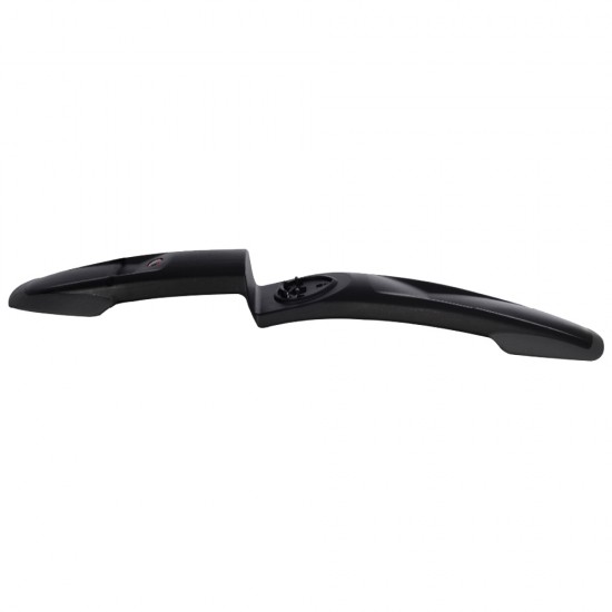 OXC Mudstop MTB Front Mudguard OXC Mudstop MTB Front Mudguard