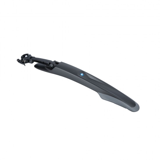 OXC Mudstop MTB Rear Mudguard OXC Mudstop MTB Rear Mudguard