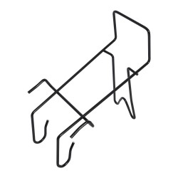 OXC Spare Bracket for OF559 Basket - Bulk packed