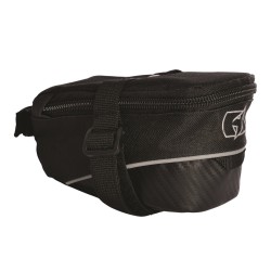 OXC C.7 Wedge Bag 0.7L