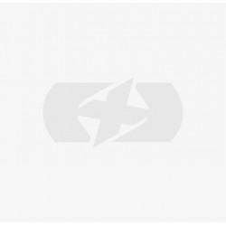 OXC Lite Pack 0.6L