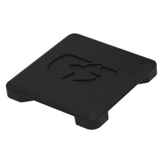OXC CLIQR 2x Spare Device Adaptors OXC CLIQR 2x Spare Device Adaptors