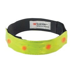 OXC Bright Band Plus OXC Bright Band Plus