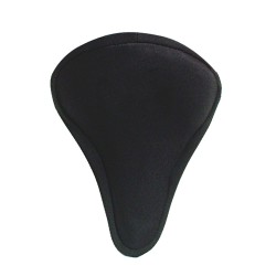 OXC Gel Saddle Cover OXC Gel Saddle Cover