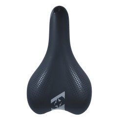 OXC Contour Flex Mens Saddle OXC Contour Flex Mens Saddle