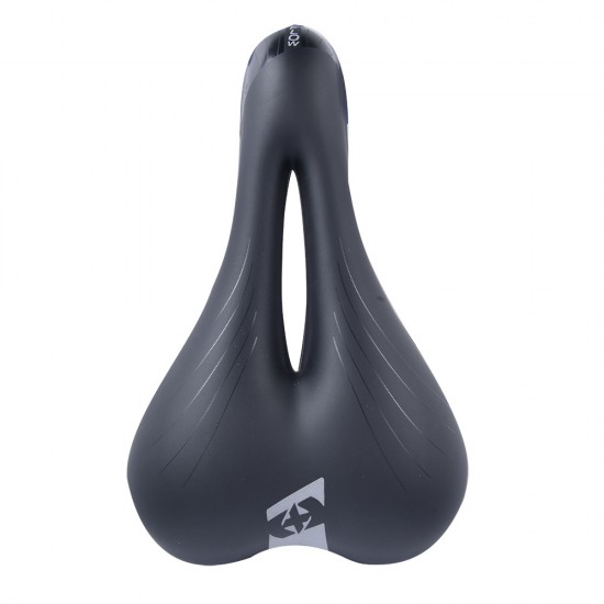 OXC Contour Flow Womens Saddle OXC Contour Flow Womens Saddle