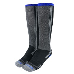 Oxford Coolmax Oxsocks Small Oxford Coolmax Oxsocks Small