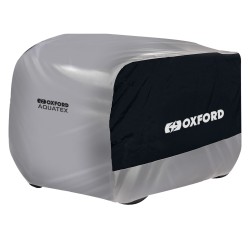 Oxford Aquatex ATV Cover Small Oxford Aquatex ATV Cover Small