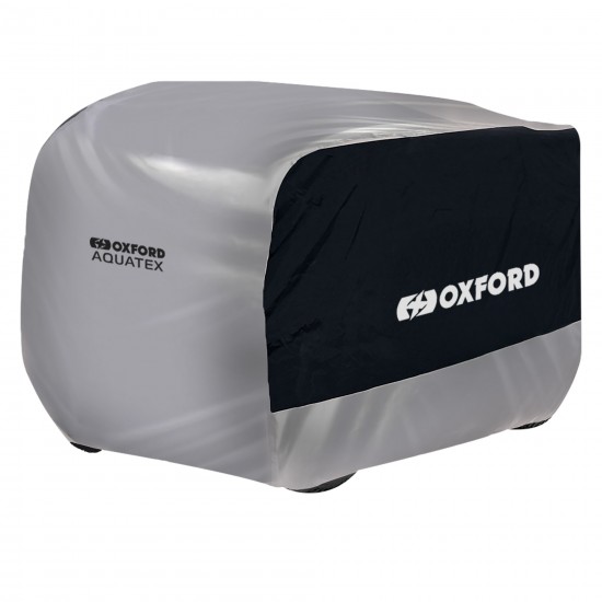 Oxford Aquatex ATV Cover Small Oxford Aquatex ATV Cover Small