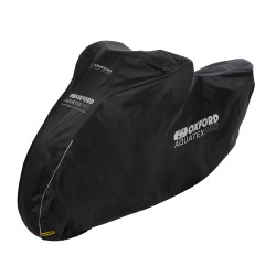 Oxford Aquatex Pro Small Oxford Aquatex Pro Small