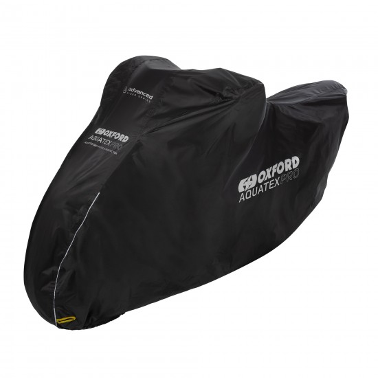 Oxford Aquatex Pro Small Oxford Aquatex Pro Small