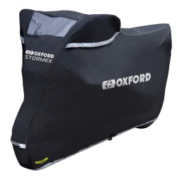 Oxford Stormex Cover Small Oxford Stormex Cover Small