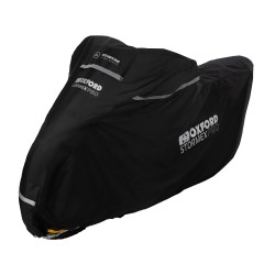 Oxford Stormex Pro Small Oxford Stormex Pro Small