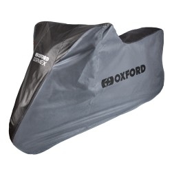 Oxford Dormex Small Oxford Dormex Small