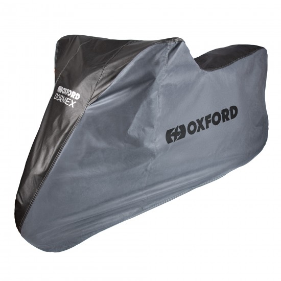 Oxford Dormex Small Oxford Dormex Small