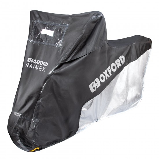Oxford Rainex - Small