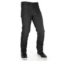 Oxford OA AA Dynamic Jean Straight MS Dark Aged R 36 Oxford OA AA Dynamic Jean Straight MS Dark Aged R 36