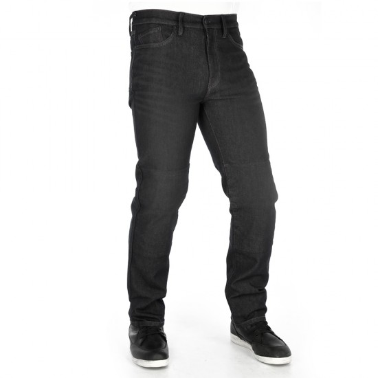 Oxford OA AA Dynamic Jean Straight MS Dark Aged R 36 Oxford OA AA Dynamic Jean Straight MS Dark Aged R 36