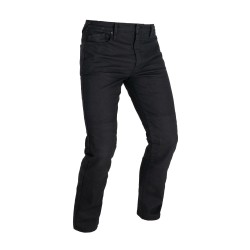 Oxford OA AAA Straight MS Jeans Blk R 30/32 Oxford OA AAA Straight MS Jeans Blk R 30/32