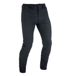 Oxford Original Approved AA Jean Slim MS Blk Wash R 34/32 Oxford Original Approved AA Jean Slim MS Blk Wash R 34/32