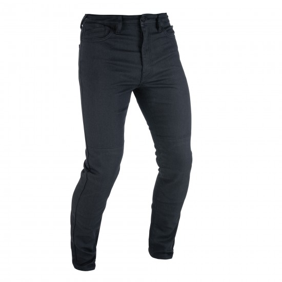 Oxford Original Approved AA Jean Slim MS Blk Wash R 34/32 Oxford Original Approved AA Jean Slim MS Blk Wash R 34/32