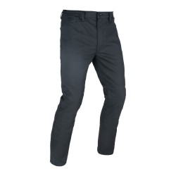 Oxford Original Approved AA Jean Straight MS Ind L 36/34 Oxford Original Approved AA Jean Straight MS Ind L 36/34