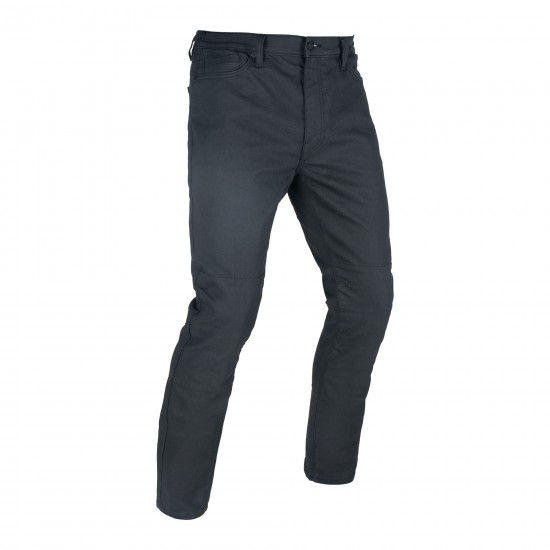 Oxford Original Approved AA Jean Straight MS Ind L 36/34