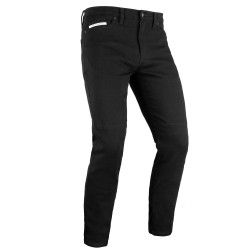 Oxford OA Super Stretch MS Slim Jean Blk R 42/32 Oxford OA Super Stretch MS Slim Jean Blk R 42/32