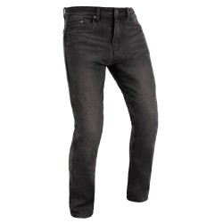 Oxford Super Jeans Slim MS Black R 42/32 Oxford Super Jeans Slim MS Black R 42/32