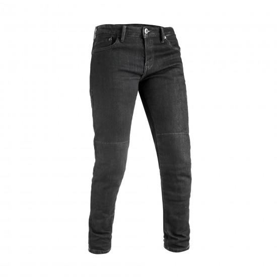 Oxford AA Jean Slim WS 2 Year R 14 Oxford AA Jean Slim WS 2 Year R 14