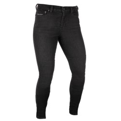 Oxford Original Approved Sofia AA Slim WS Jean Black R 20 Oxford Original Approved Sofia AA Slim WS Jean Black R 20