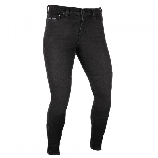 Oxford Original Approved Sofia AA Slim WS Jean Black R 20 Oxford Original Approved Sofia AA Slim WS Jean Black R 20