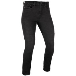 Oxford Original Approved Sofia AA Straight WS Jean Black S 10 Oxford Original Approved Sofia AA Straight WS Jean Black S 10