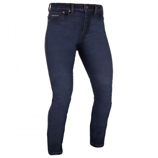 Oxford Original Approved Sofia AA Straight WS Jean Black S 10 Oxford Original Approved Sofia AA Straight WS Jean Black S 10
