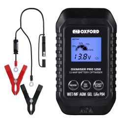 Oxford Oximiser Pro 1250 (EU Plug) Oxford Oximiser Pro 1250 (EU Plug)