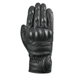 Oxford Tucson 1.0 MS Glove Black XL Oxford Tucson 1.0 MS Glove Black XL