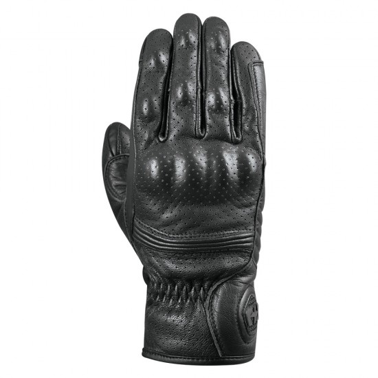 Oxford Tucson 1.0 MS Glove Black XL Oxford Tucson 1.0 MS Glove Black XL